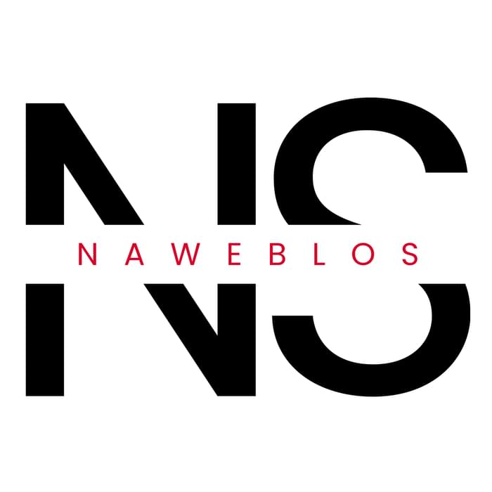 Imagen de diseño y desarrollo app